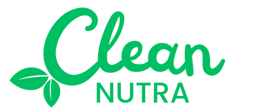 Cleanutra